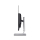 Acer ProDesigner PE320QKXSMIIPHUZX - 1527847 - zdjęcie 6